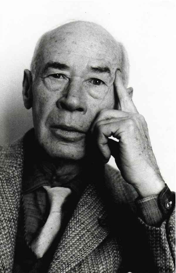 Henry_Miller_5ofhearts