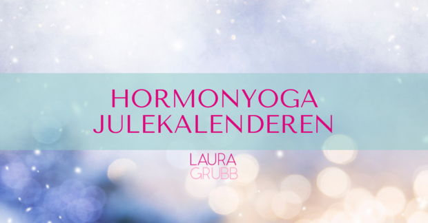 Laura - Facebook Annonce