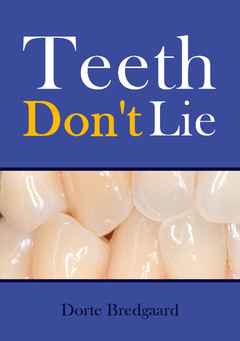 Teeth_dont_lie_frontpage