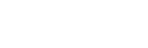 grundfos-logo-vector[1]