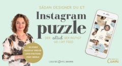 Card Image Instagram Puzzle Feed 700x380 px(1)