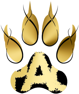 PAC-Logo-Final