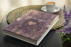 mockup-of-a-hard-cover-book-placed-on-a-coffee-table-3406-el1
