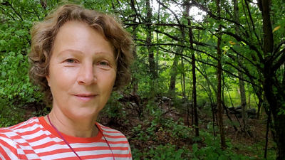 Permiting 2b-20210909_102216