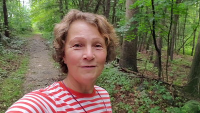 Permiting 4a-20210909_102836_Trim