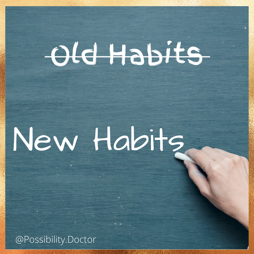 2021.12.16 New Habits