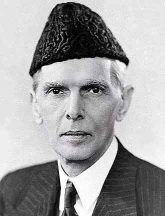Muhammad_Ali_Jinnah_6ofhearts