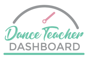dance teacher dashboard_in semi circle