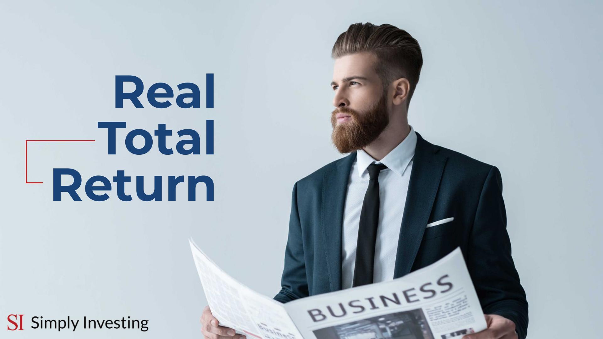 what-is-real-total-return-simply-investing