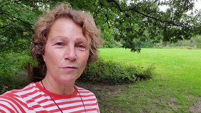 Permiting 2a-20210909_102022_Trim