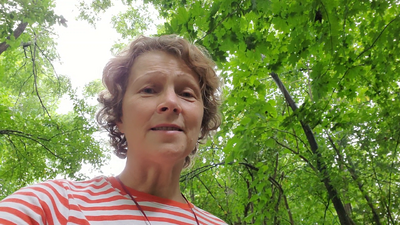 Permiting 3a-20210909_102428