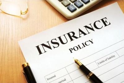 Blog-Insurance