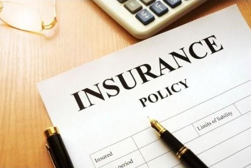 Blog-Insurance
