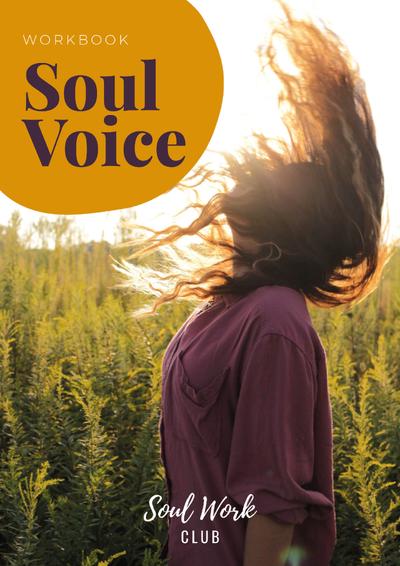 workbook_soulvoice