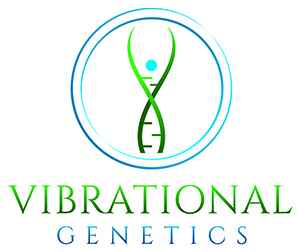 Vibrational-Genetics_logo-300px