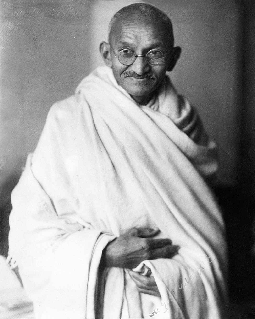 Mahatma_Gandhi_7ofdiamonds
