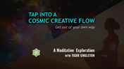 ticc-Tap-into-a-cosmic-creative-flow-video-cover