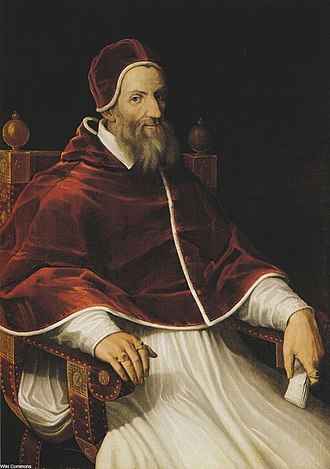 Pope_Gregory_XIII_7ofspades