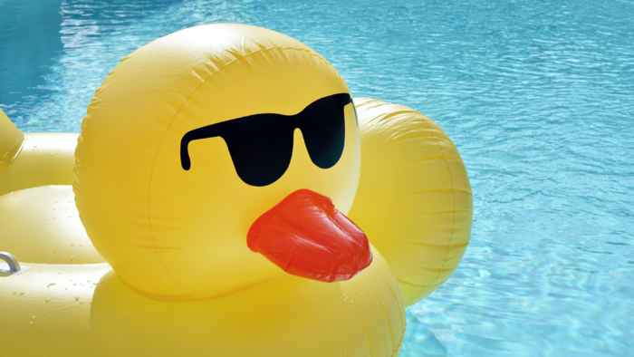 water-pool-cool-ducky-floatie-edited.jpg