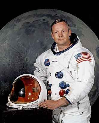 Neil_Armstrong_8ofdiamonds
