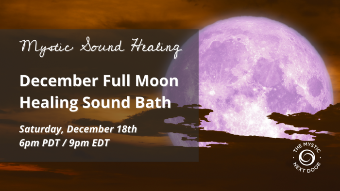 Full Moon Sound Healing December 2021.png