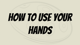 vol-1-en-thumbnail-hands