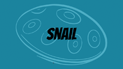 EN---Vol-2---Thumbnail---Snail