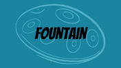 EN-Vol-2-Thumbnail-fountain