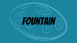 EN-Vol-2-Thumbnail-fountain