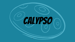 EN-Vol-2-Thumbnail-calypso