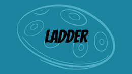 EN-Vol-2-Thumbnail-ladder