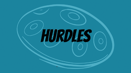 EN-Vol-2-Thumbnail-hurdles