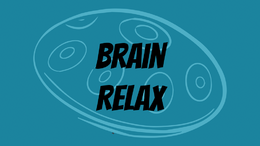 EN-Vol-2-Thumbnail-brain-relax