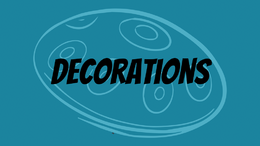 EN-Vol-2-Thumbnail-decorations