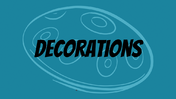 EN-Vol-2-Thumbnail-decorations