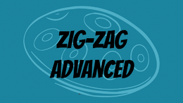 EN-Vol-2-Thumbnail-zig-zag-advanced