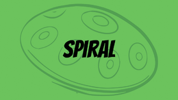 EN-Vol-3-Thumbnail-spiral