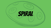 EN-Vol-3-Thumbnail-spiral