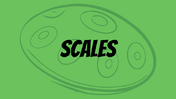 EN-Vol-3-Thumbnail-Scales