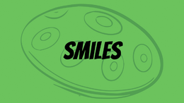 EN-Vol-3-Thumbnail-Smiles