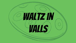 EN-Vol-3-Thumbnail-waltz