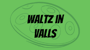 EN-Vol-3-Thumbnail-waltz