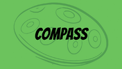 EN-Vol-3-Thumbnail-compass