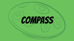 EN-Vol-3-Thumbnail-compass
