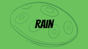 EN-Vol-3-Thumbnail-rain