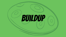 EN-Vol-3-Thumbnail-Buildup