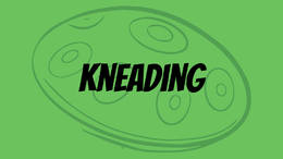 EN-Vol-3-Thumbnail-Kneading