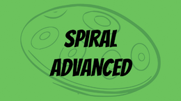EN-Vol-3-Thumbnail-Spiral-advanced