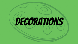 EN-Vol-3-Thumbnail-Decorations