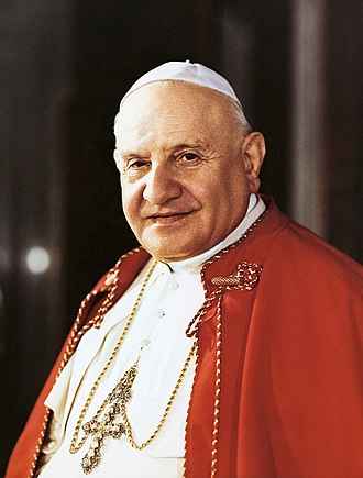 Pope_John_XXIII_8ofhearts